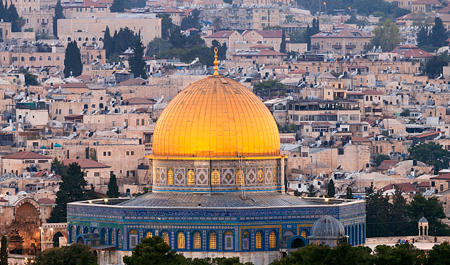 Israel