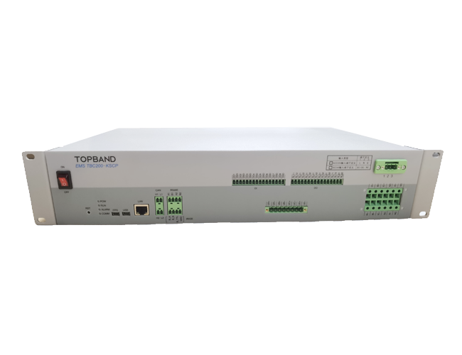 Energy Storage Coordination Contriller