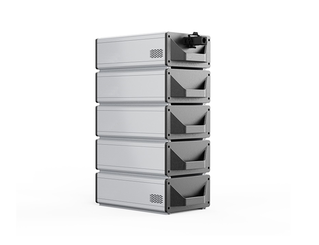 TP-DW-12KWh-20KW