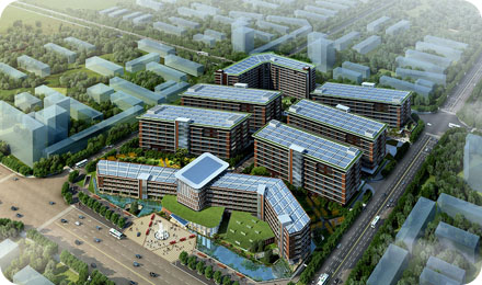 Huizhou