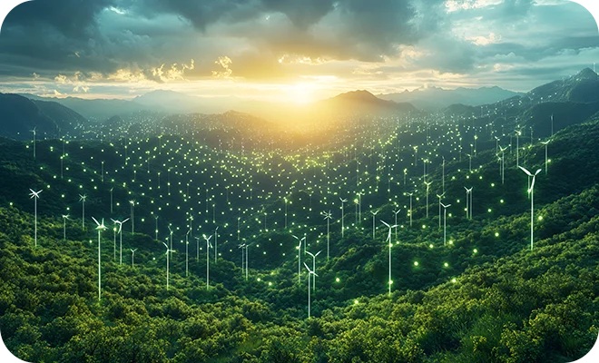 efficient energy management peak shaving 215 kWh ESS
