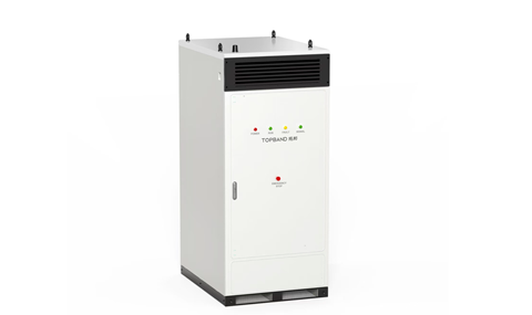 What are the modes for energy storage stations to participate in the electricity market?