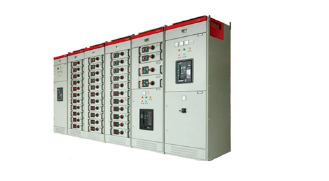 Common faults and solutions of distribution cabinets in substations.