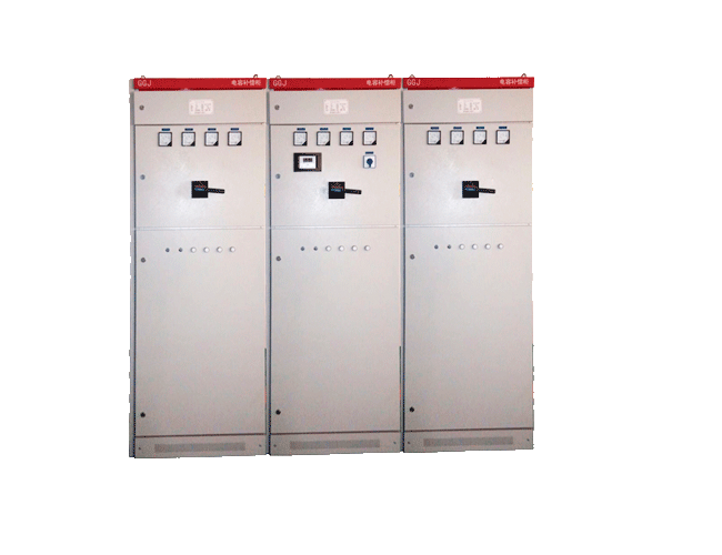 How to maintain high and low voltage switchgear.