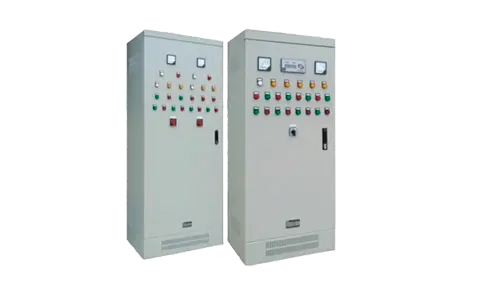 Power distribution boxes are classified according to structural characteristics and purposes.