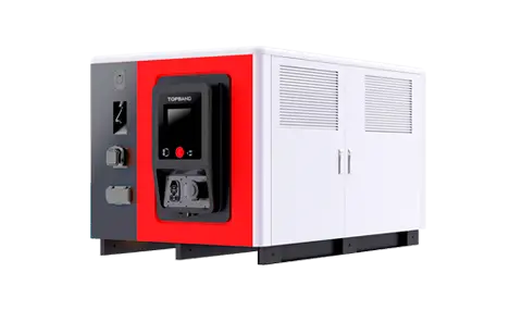 What is the function of reactive power compensation.