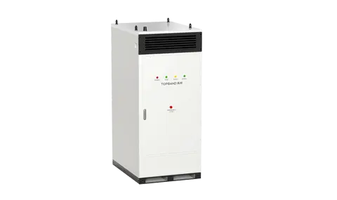 Application scenarios of Mobile Energy Storage Charging Station.