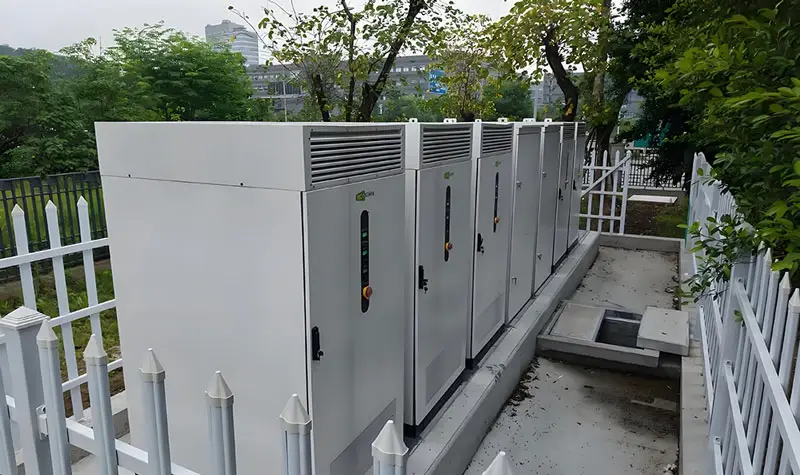 Topband: Reshaping the New Energy Vehicle Recharging Service Ecosystem with Mobile Energy Replenishment Solutions
