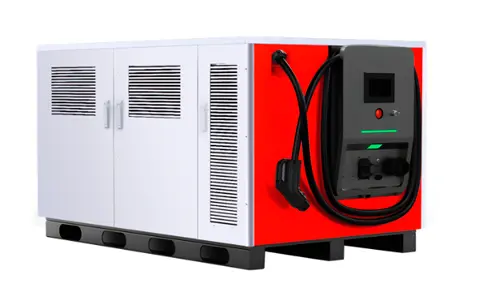 How to choose an energy storage company for mobile energy storage application scenarios.
