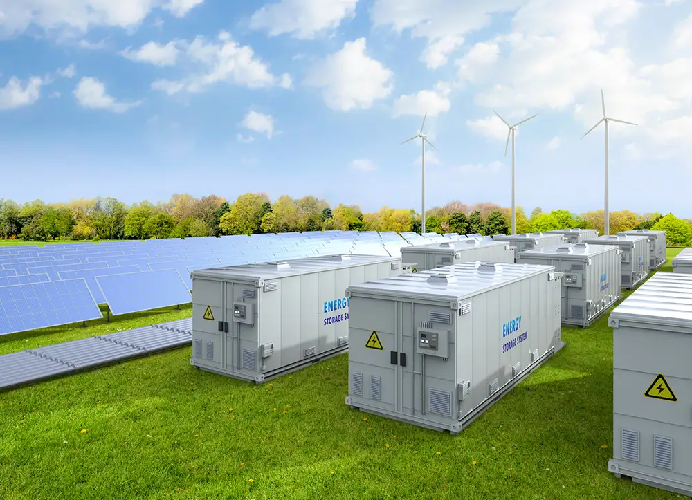 renewable-energy-storage-solutions