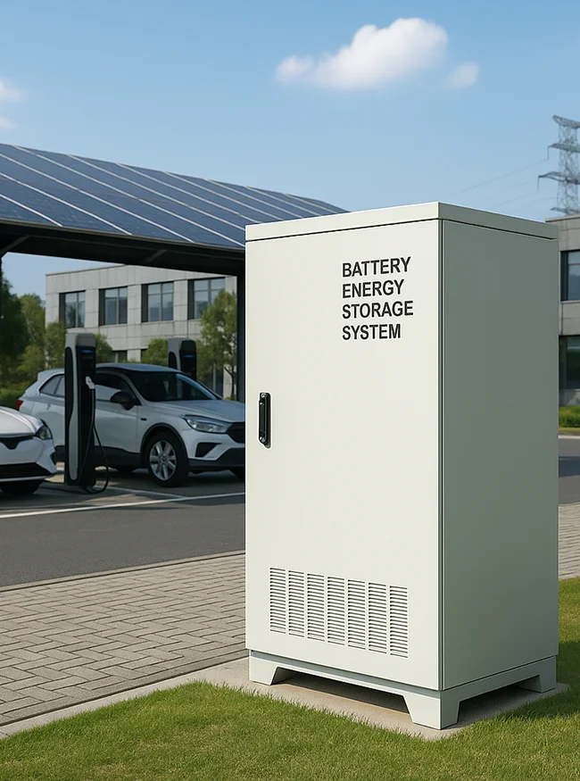 EV-Charging-Stations